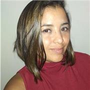 Sono insegnante di Lingua Spagnola,laureata in pedagogia